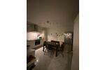 Wohnen auf Zeit Aachen Aachen-Mitte - 3 Zimmer, 15 m&sup2;, 500&euro; | Angebot:26517759