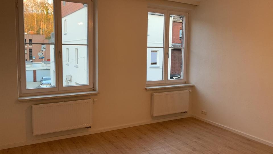 4 moderne Wohnungen zwischen 75 m² und 93 m² im Herzen Übach-Palenberg zu vermieten (detailliert in Beschreibung) 2 zimmer