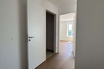 Wohnung Melle - 2 Zimmer, 50 m&sup2;, 615&euro; | Angebot:26980784