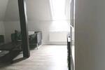 Etagenwohnung Saterland - 3 Zimmer, 90 m&sup2;, 650&euro; | Angebot:26103351
