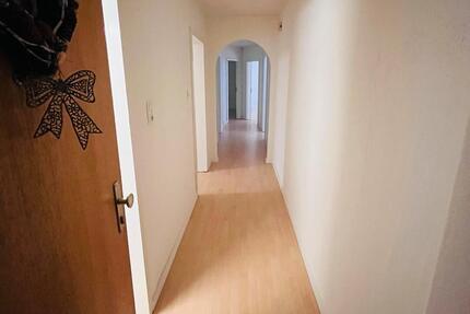 Wohnung Altena - 4 Zimmer, 110 m&sup2;, 476&euro; | Angebot:24377329