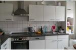 Etagenwohnung Limburg an der Lahn - 2 Zimmer, 72 m&sup2;, 840&euro; | Angebot:26567003