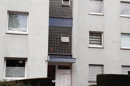 Wohnung Unna Stadtzentrum zimmer