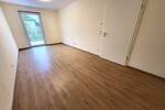 Etagenwohnung Hemer - 2 Zimmer, 83 m&sup2;, 995&euro; | Angebot:25107485
