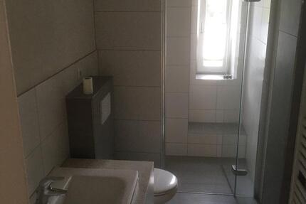 Wohnung Bissendorf - 3 Zimmer, 90 m&sup2;, 800&euro; | Angebot:26268000