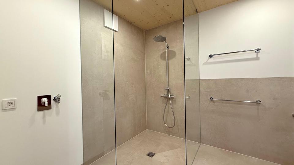 Etagenwohnung Immendingen - 3 Zimmer, 85 m&sup2;, 1.210&euro; | Angebot:25454865