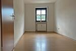 Etagenwohnung Tann - 2.5 Zimmer, 72 m&sup2;, 460&euro; | Angebot:26670896