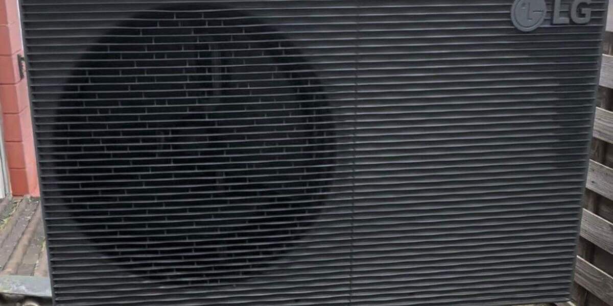 Etagenwohnung Oppenheim - 3 Zimmer, 59 m&sup2;, 893&euro; | Angebot:24846354