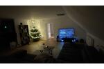 Maisonettenwohnung Finnentrop - 5 Zimmer, 140 m&sup2;, 980&euro; | Angebot:26564952