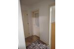 Dachgeschoßwohnung Viersen - 2 Zimmer, 55 m&sup2;, 680&euro; | Angebot:27628708