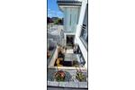 Etagenwohnung Giengen an der Brenz - 2 Zimmer, 90 m&sup2;, 850&euro; | Angebot:26557862