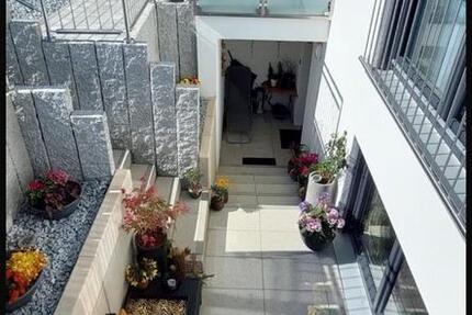 Wohnung Giengen an der Brenz - 2 Zimmer, 90 m&sup2;, 850&euro; | Angebot:26557862