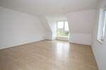 Etagenwohnung St. Egidien - 4 Zimmer, 113 m&sup2;, 788&euro; | Angebot:25745324