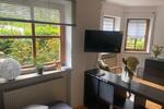 Erdgeschoßwohnung Bayreuth Meyernberg - 1.5 Zimmer, 42 m&sup2;, 890&euro; | Angebot:26546256