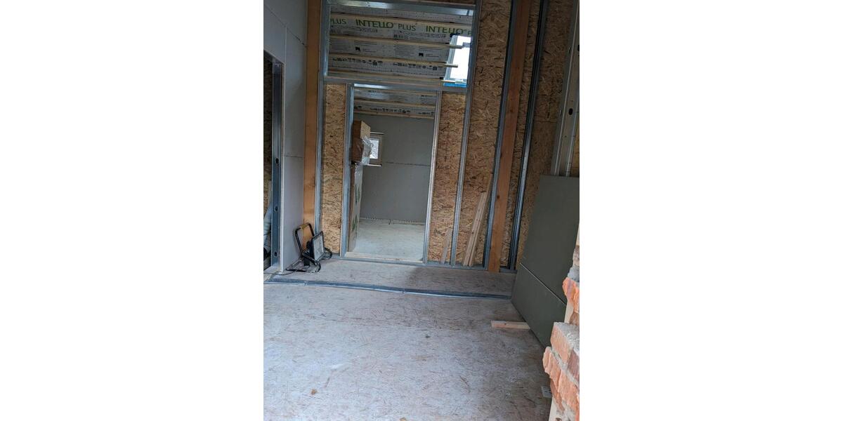 Dachgeschoßwohnung Lenggries - 5 Zimmer, 113 m&sup2;, 2.000&euro; | Angebot:25299665