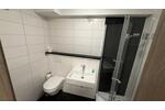 Etagenwohnung Nürnberg Eibach - 2 Zimmer, 48 m&sup2;, 1.060&euro; | Angebot:26534520