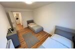 Wohnen auf Zeit Weil Im Schönbuch - 3 Zimmer, 55 m&sup2;, 1.600&euro; | Angebot:26216222
