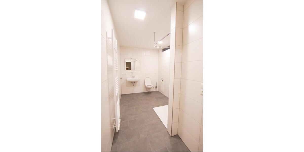 Erdgeschoßwohnung Osnabrück Wüste - 2 Zimmer, 67 m&sup2;, 850&euro; | Angebot:22608742