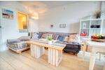 Erdgeschoßwohnung Heiligenhafen - 2.5 Zimmer, 45 m&sup2;, 550&euro; | Angebot:26624191