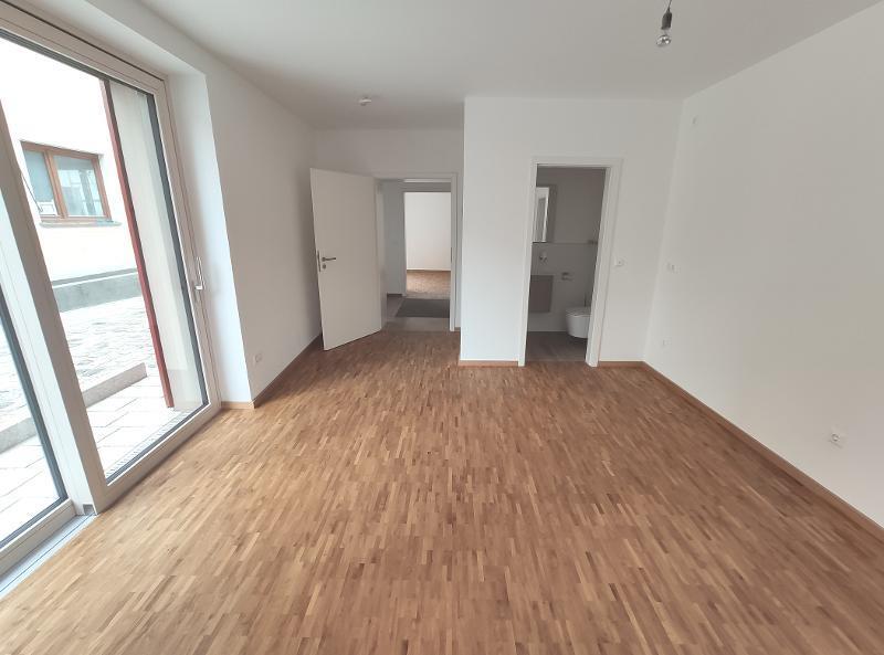 Hochwertig ausgestattetes Einfamilienhaus mit großer Terrasse und Garage