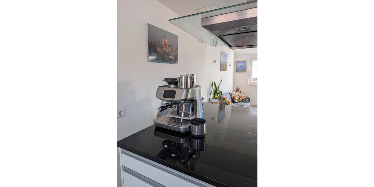 Maisonettenwohnung Rottenburg am Neckar - 3 Zimmer, 121 m&sup2;, 970&euro; | Angebot:26611926
