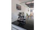 Maisonettenwohnung Rottenburg am Neckar - 3 Zimmer, 121 m&sup2;, 970&euro; | Angebot:26611926