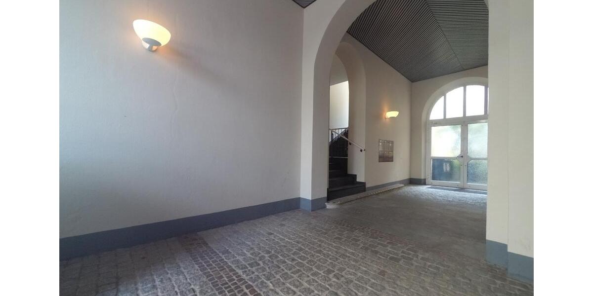 Gewerbeobjekt Nürnberg Eberhardshof - 1.480&euro; | Angebot:26008686