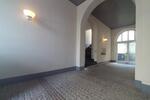 Gewerbeobjekt Nürnberg Eberhardshof - 1.480&euro; | Angebot:26008686
