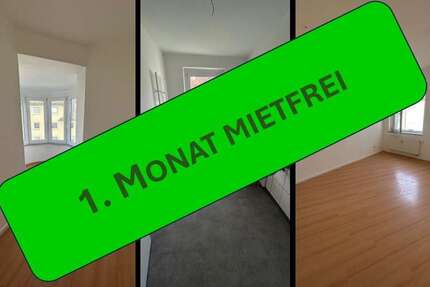 Wohnung zum Mieten in Plauen 320 € 69 m² 2 zimmer
