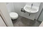 Wohnen auf Zeit Frankfurt am Main Bonames - 2 Zimmer, 30 m&sup2;, 675&euro; | Angebot:24118272