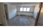 Etagenwohnung Steinheim an der Murr - 3.5 Zimmer, 73 m&sup2;, 820&euro; | Angebot:24352618