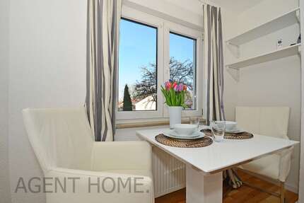 Zimmer Sindelfingen Sindelfingen (Stadt) - 1 Zimmer, 890&euro; | Angebot:27070072