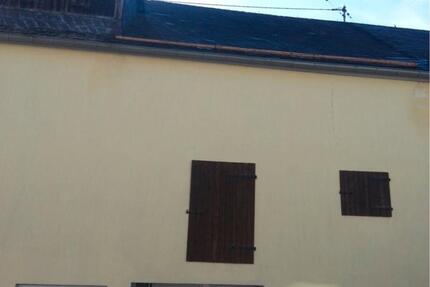 Gewerbeobjekt Pluwig - 140&euro; | Angebot:11730505