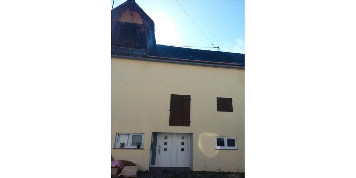 Gewerbeobjekt Pluwig - 140&euro; | Angebot:11730505