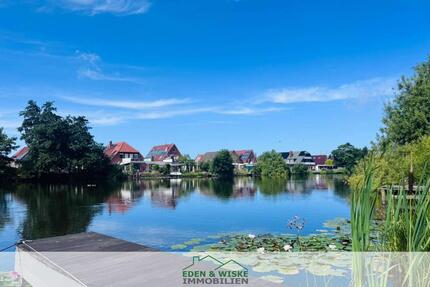 Wohnung Norden - 3 Zimmer, 130 m&sup2;, 1.150&euro; | Angebot:25256240