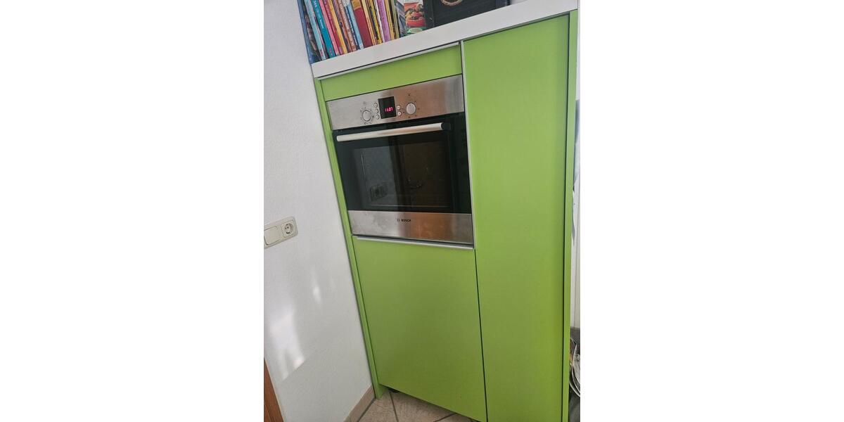 Etagenwohnung Coswig - 4 Zimmer, 97 m&sup2;, 1.025&euro; | Angebot:26688584