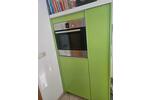 Etagenwohnung Coswig - 4 Zimmer, 97 m&sup2;, 1.025&euro; | Angebot:26688584