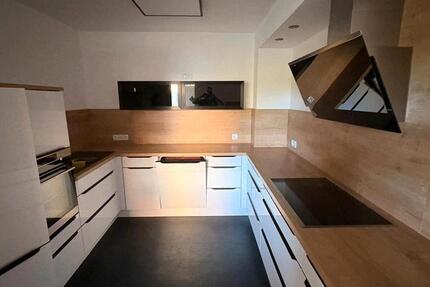Wohnung Bützow - 4 Zimmer, 100 m&sup2;, 1.100&euro; | Angebot:27640833