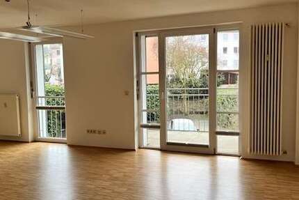 Gewerbeobjekt Würzburg Sanderau - 2.600&euro; | Angebot:26422351