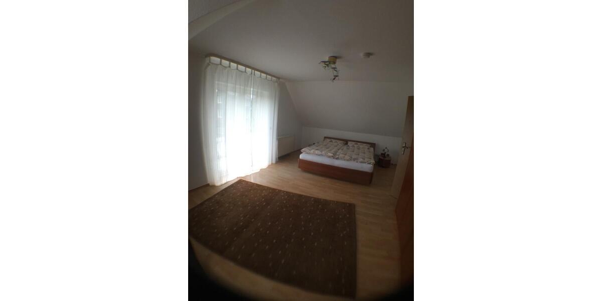 Wohnen auf Zeit Solingen Höhscheid - 2 Zimmer, 75 m&sup2;, 75&euro; | Angebot:24477386