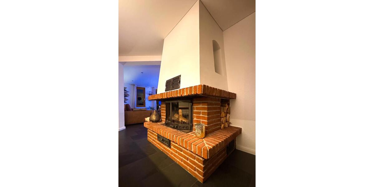 Doppelhaushälfte Hohentengen am Hochrhein - 5.5 Zimmer, 123 m&sup2;, 1.950&euro; | Angebot:25807133