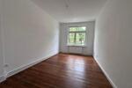 Etagenwohnung Lübeck Sankt Lorenz Nord - 3 Zimmer, 80 m&sup2;, 1.650&euro; | Angebot:26704876