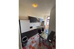 Wohnen auf Zeit Halle (Saale) Büschdorf - 3 Zimmer, 73 m&sup2;, 961&euro; | Angebot:23087747
