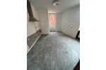 Etagenwohnung Kaiserslautern Betzenberg - 4 Zimmer, 100 m&sup2;, 1.100&euro; | Angebot:25313087