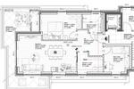 Einfamilienhaus Leer (Ostfriesland) - 3 Zimmer, 81 m&sup2;, 1.050&euro; | Angebot:26262126