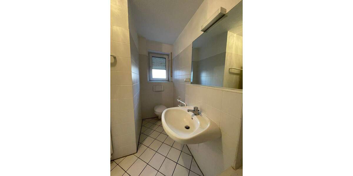 Etagenwohnung Hannover / Bemerode Bemerode - 3 Zimmer, 76 m&sup2;, 820&euro; | Angebot:25815627