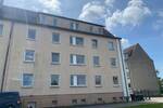Etagenwohnung Wurzen Burkartshain - 3 Zimmer, 57 m&sup2;, 350&euro; | Angebot:26685234