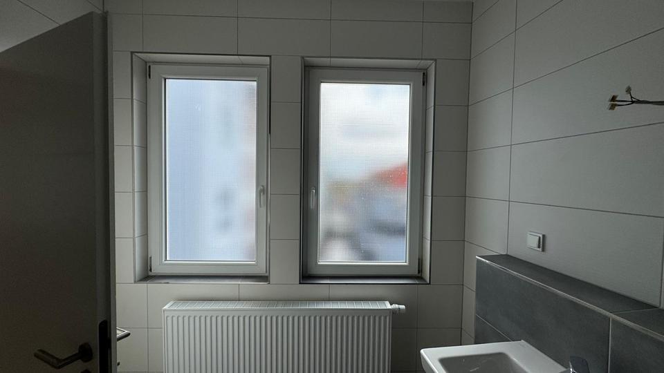 Etagenwohnung Saarbrücken - 3 Zimmer, 76 m&sup2;, 1.100&euro; | Angebot:26351506