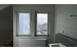 Etagenwohnung Saarbrücken - 3 Zimmer, 76 m&sup2;, 1.100&euro; | Angebot:26351506