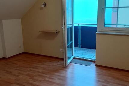Wohnung Gotha - 2 Zimmer, 37 m&sup2;, 350&euro; | Angebot:24563994